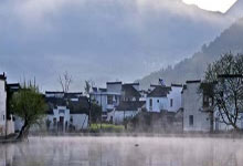 基金调研揭秘：弘亚数控、容百科技、华大智造等公司真实现状大曝光