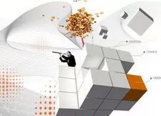 元琛科技股价异动：昙花一现还是触底反弹？深度解析与风险提示