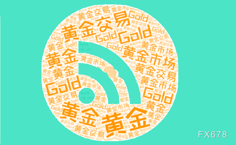 黄金崩盘？贸易缓和、美联储降息都是假象！