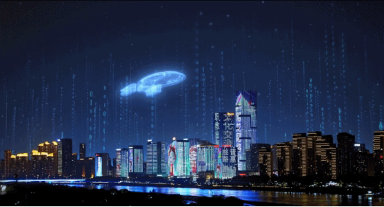 网龙数字峰会：聚光灯下的盛宴，难掩创新隐忧