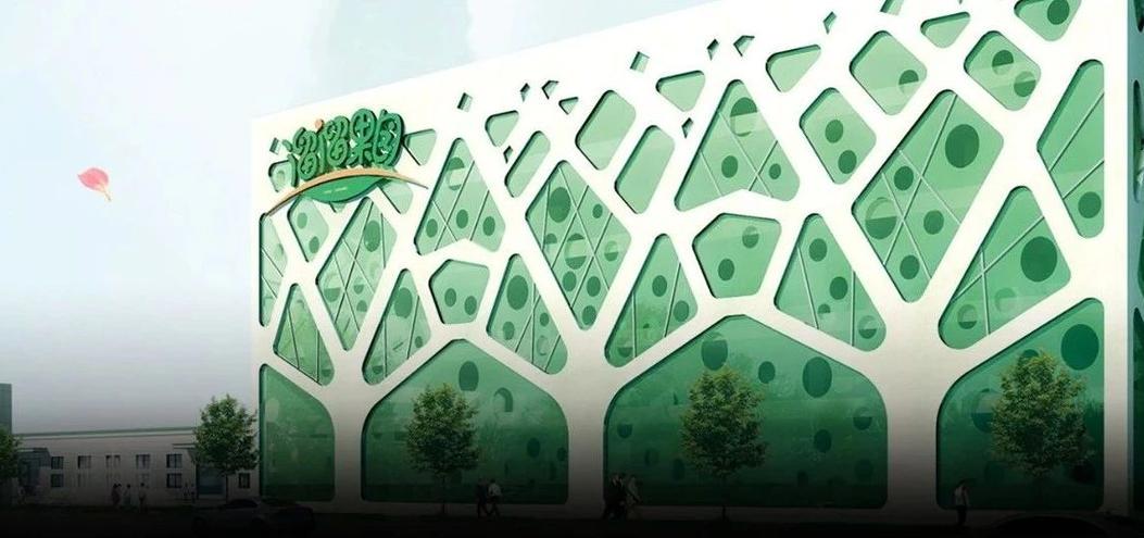 溜溜梅港股IPO：甜蜜生意背后的隐忧，能否一路“溜”到上市终点？