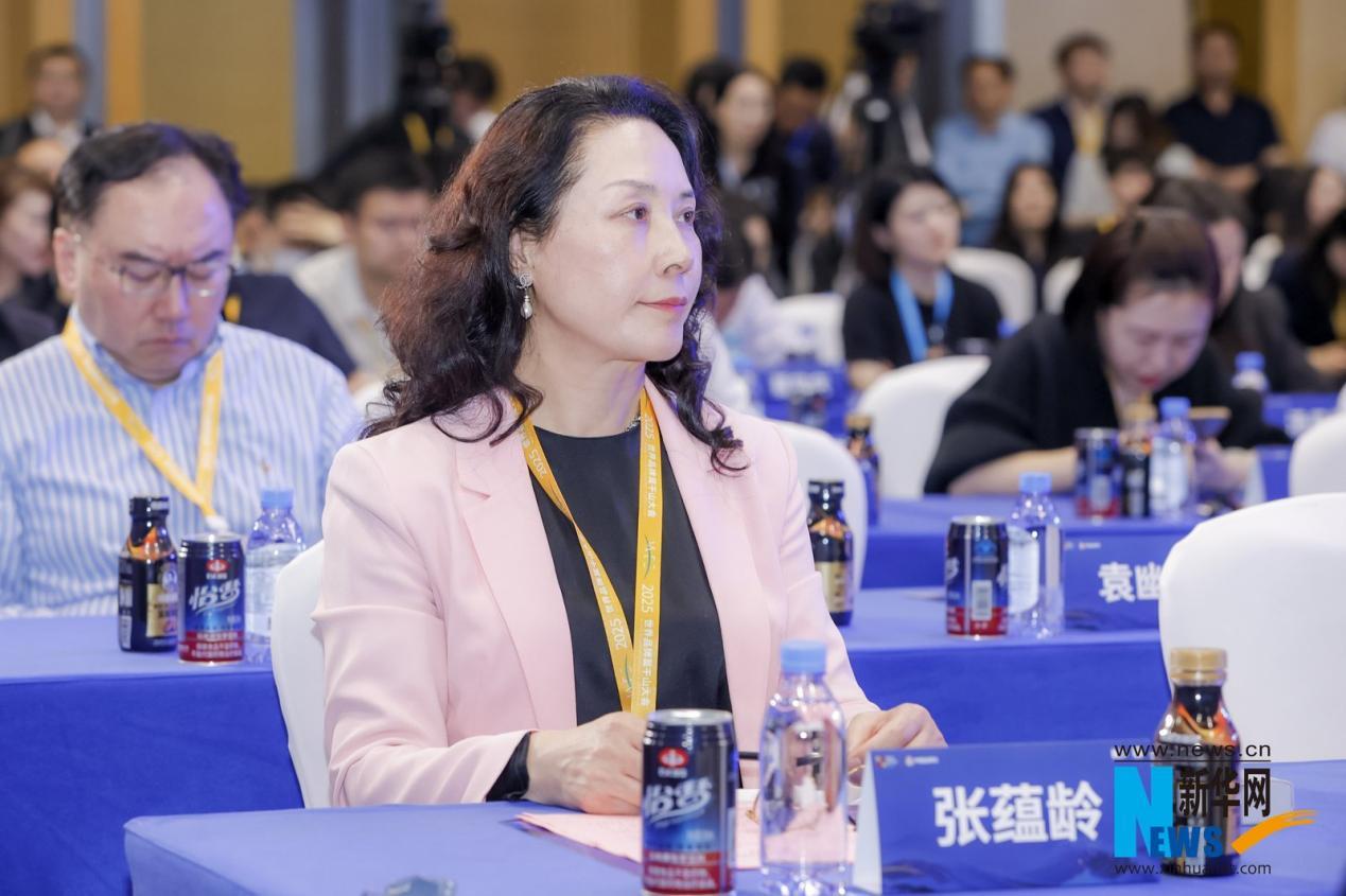 莫干山大会背后的真相：中国品牌是过度吹捧还是真崛起？