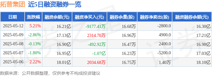 拓普集团股价异动:主力入场,反弹还是价值重估?