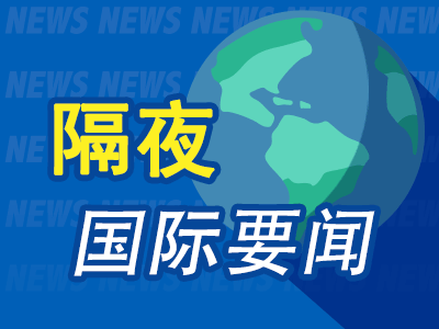美股