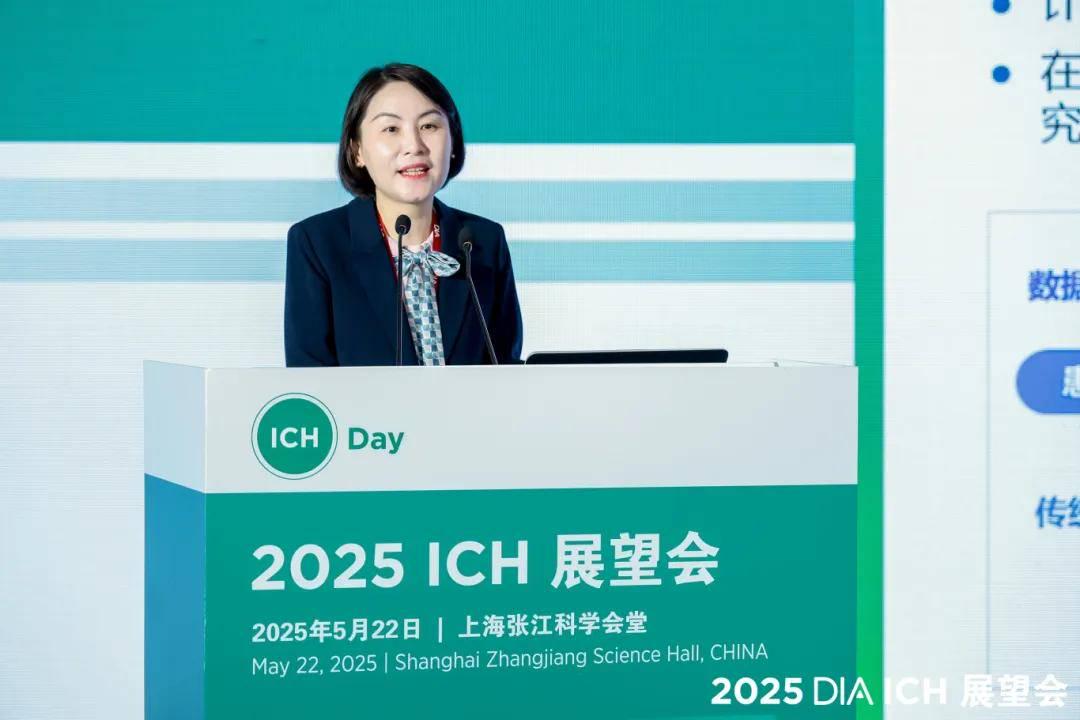 AI驱动医药创新：太美智研DIA大会破局与陈傑憲式人才需求