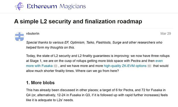 L2 Security